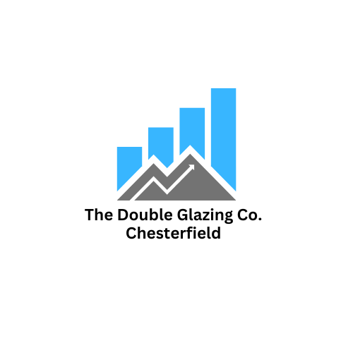 Double Glazing Chesterfield Stader Business Directory Listing